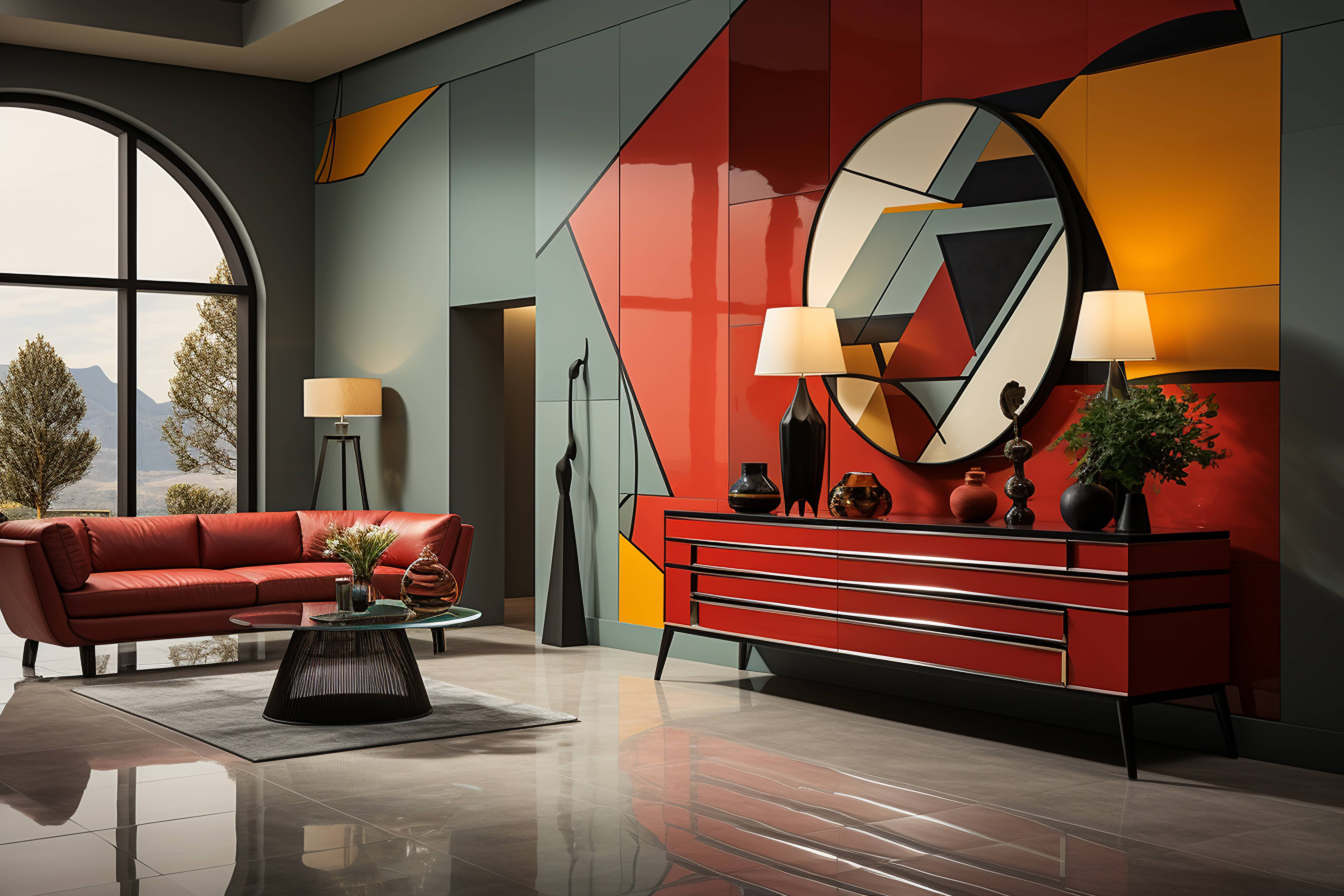 serenova_homes