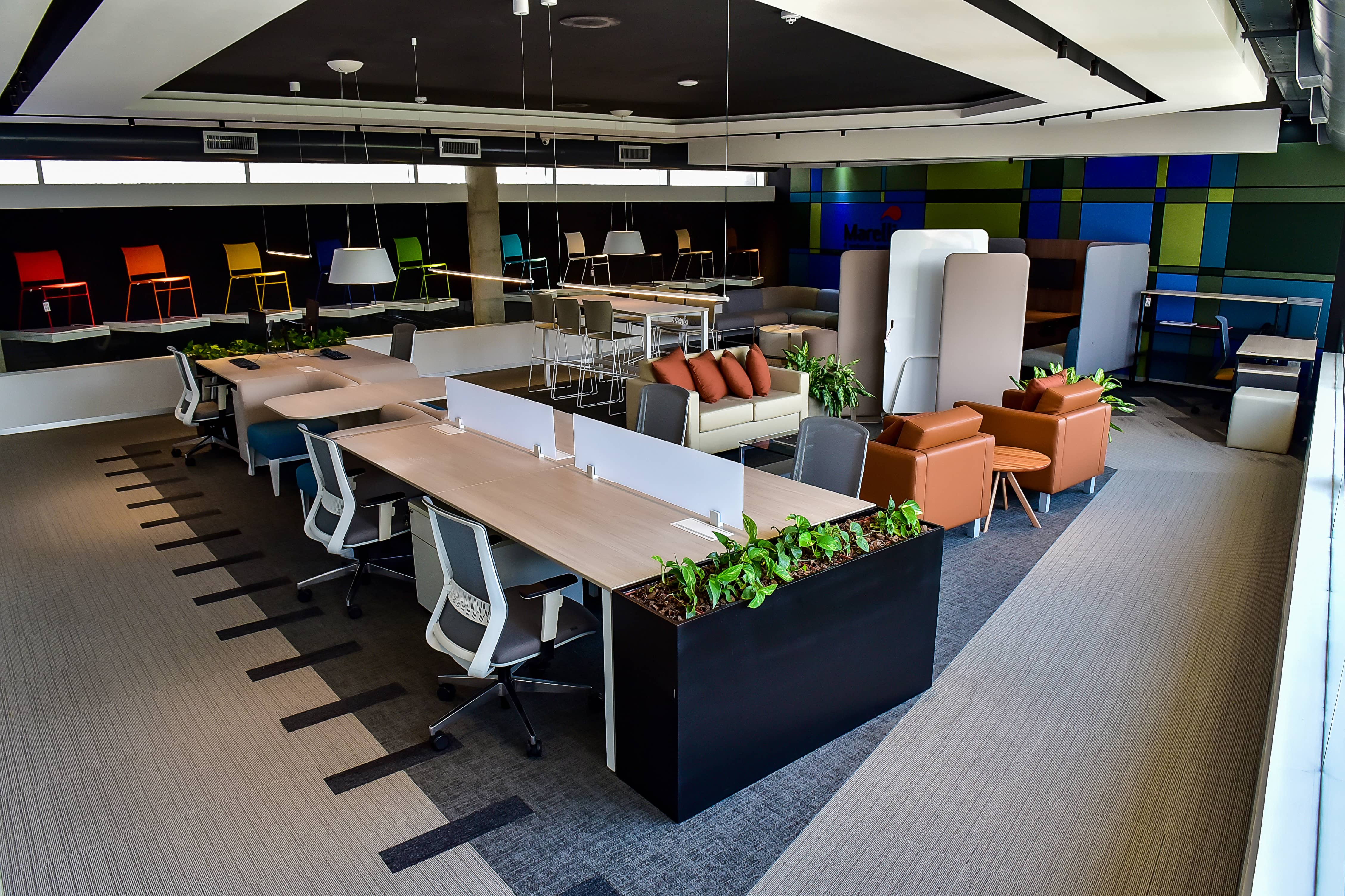 serenova_homes