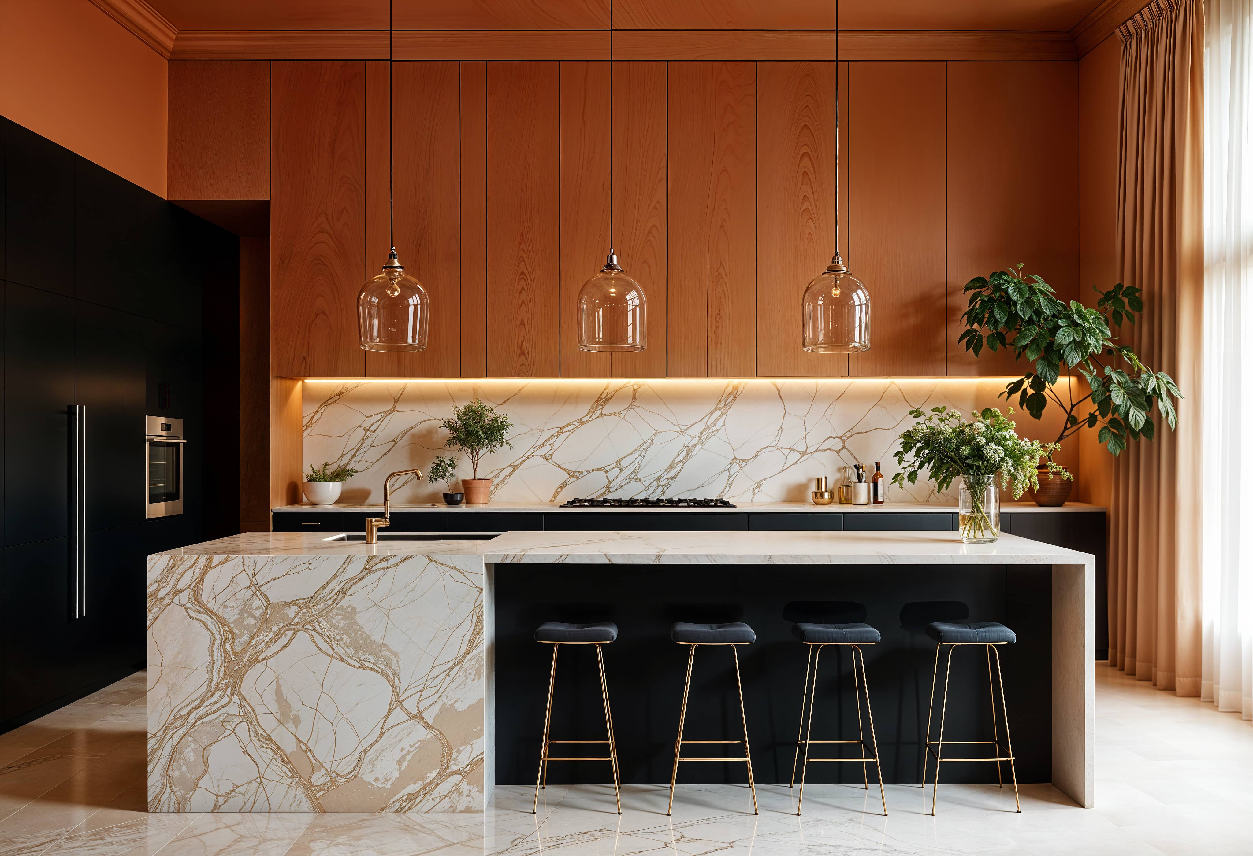 best interior designs in hyderabad