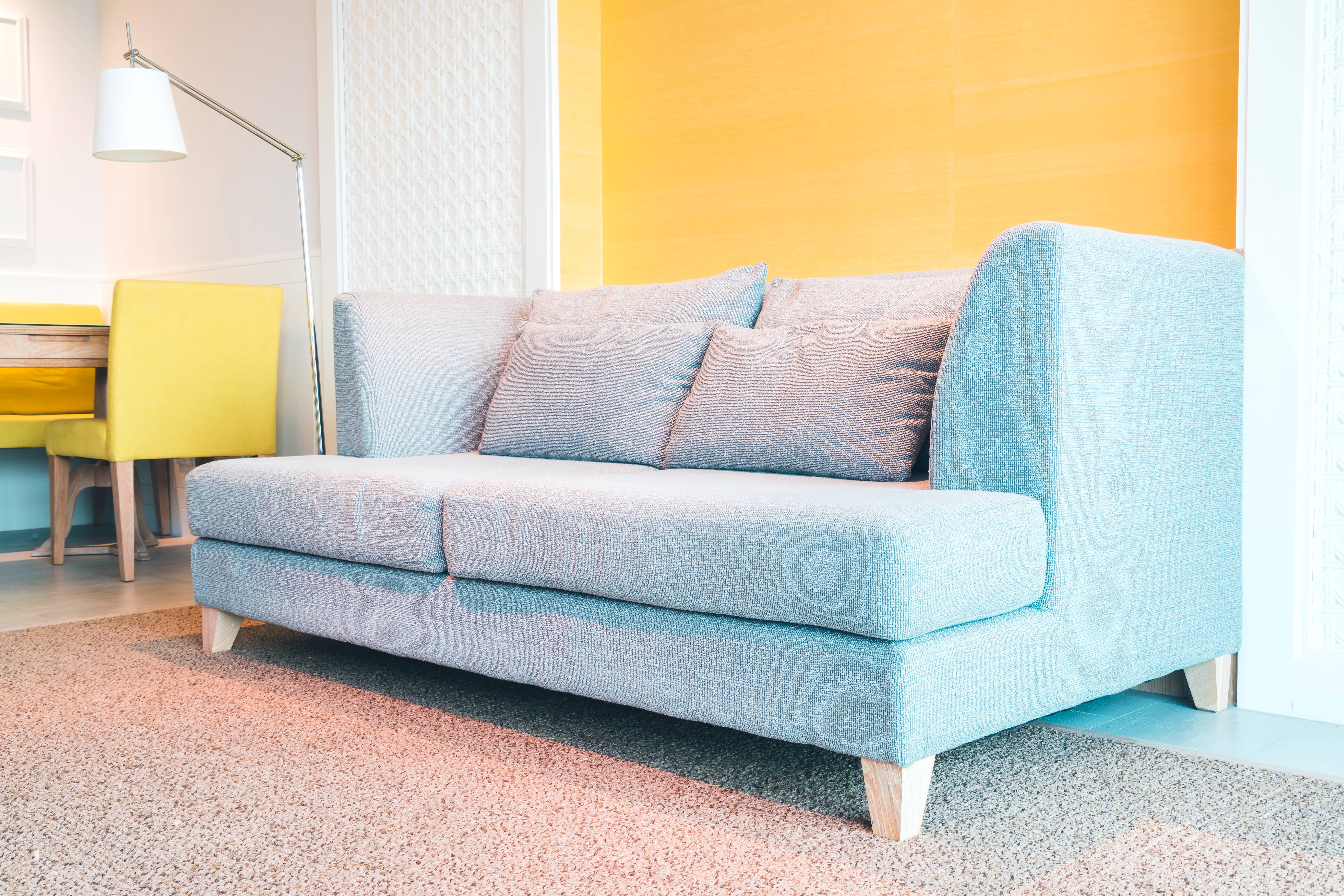 luxury sofa set manufacturers in hyderabad