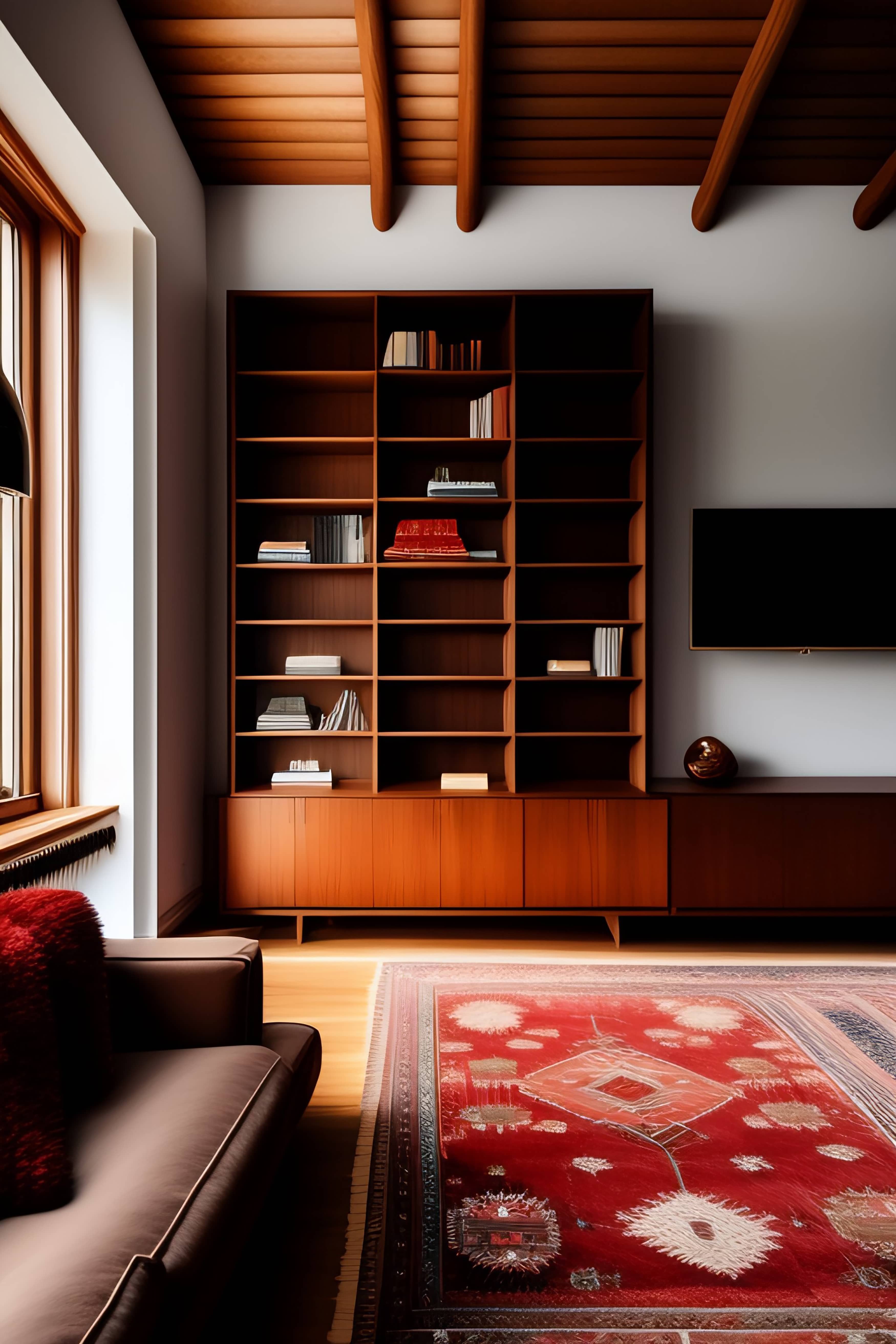 best home interior designer in Tukkuguda